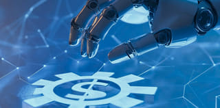 Stratégie de trading de cryptomonnaies à revenu passif visant des gains à long terme