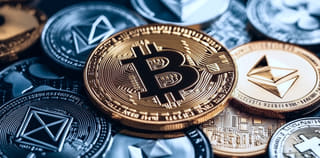 Guide pour paramétrer la facturation en cryptomonnaies afin de simplifier les paiements d'entreprise