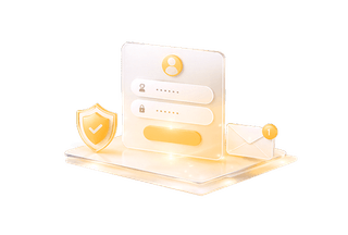 Guide du premier trade sur Bélier Rendorio destiné aux nouveaux investisseurs en crypto